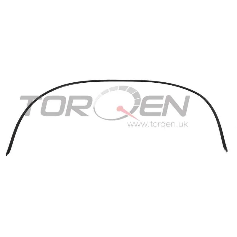 torqen2-953773
