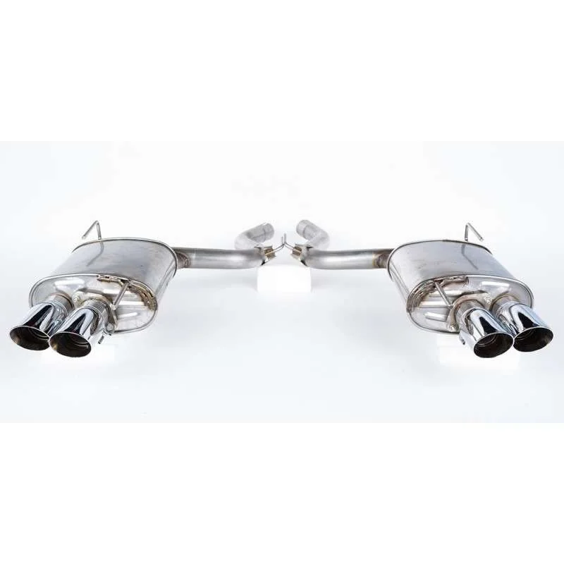torqen2-954545