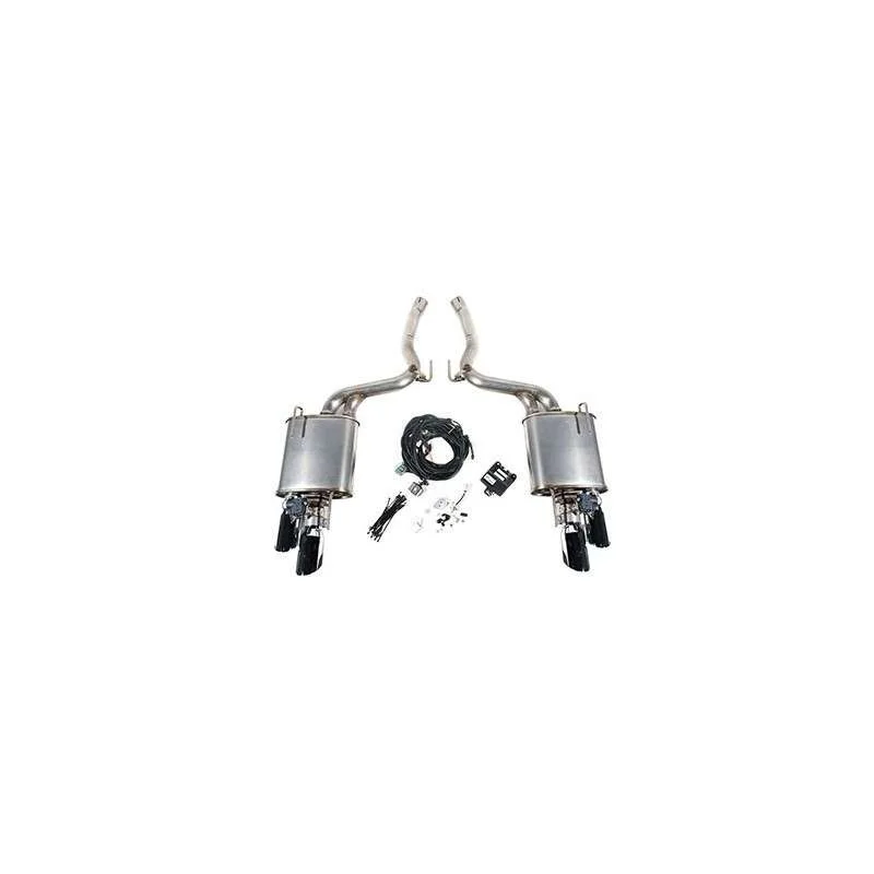 torqen2-954602