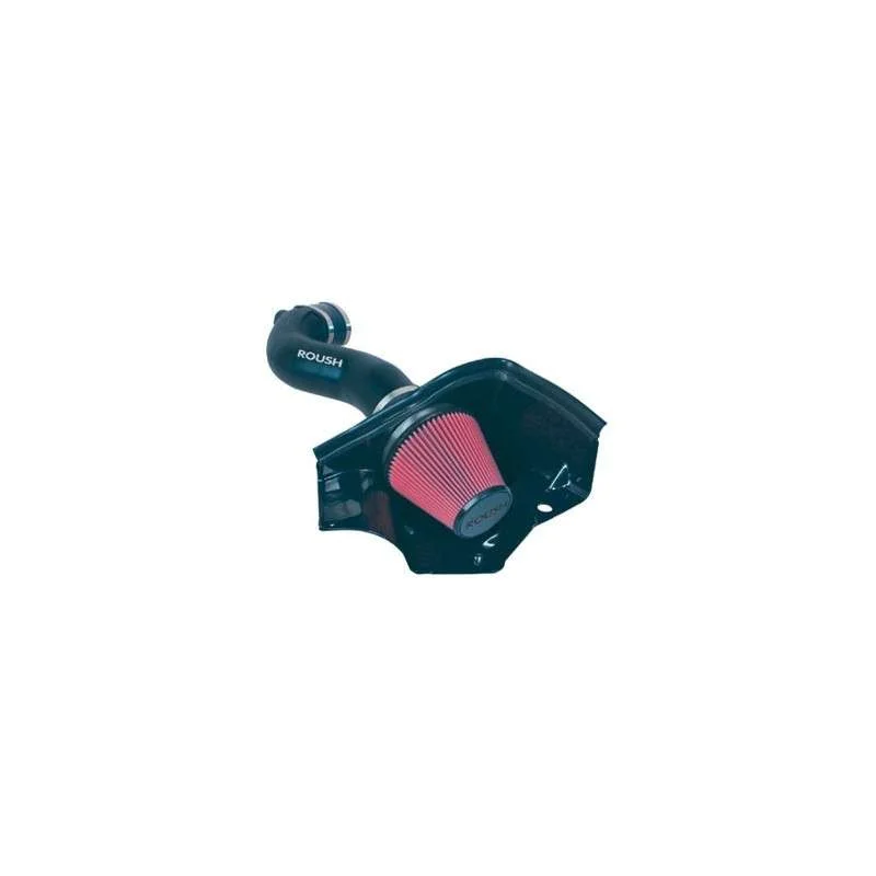torqen2-954655