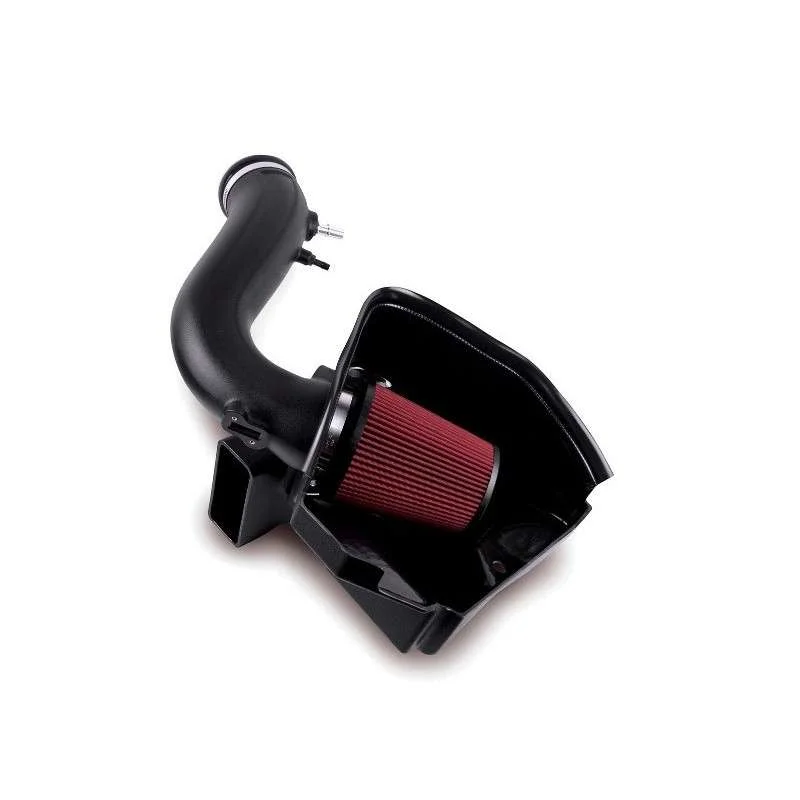 torqen2-954662