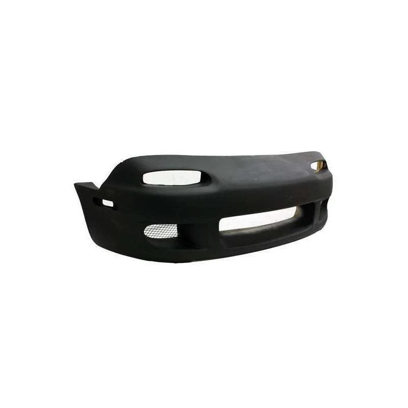 torqen2-954926