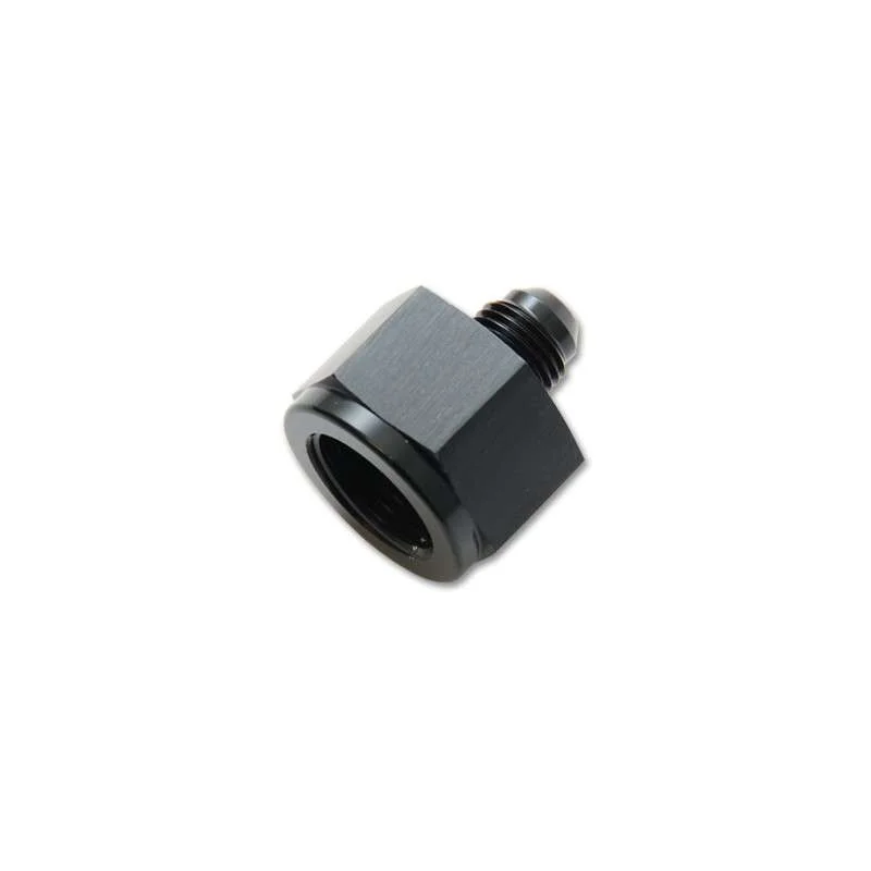 torqen2-955038