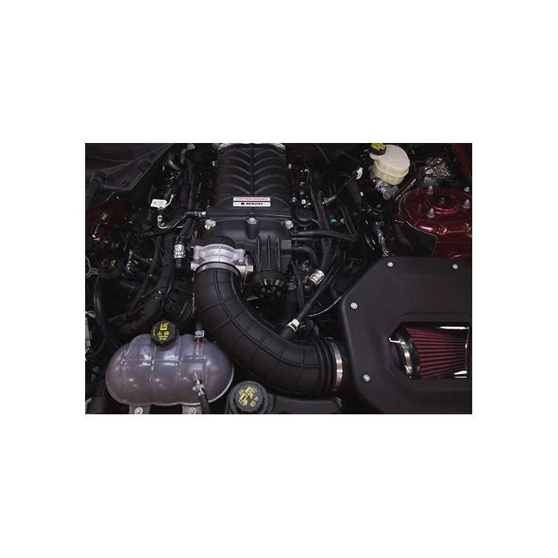 torqen2-955571