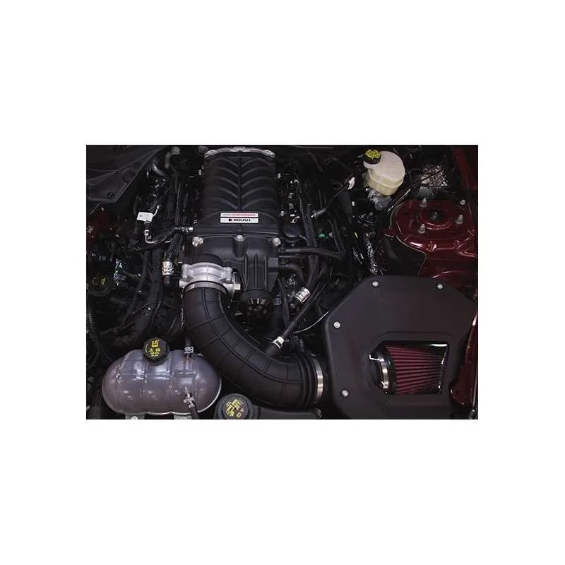 torqen2-955579