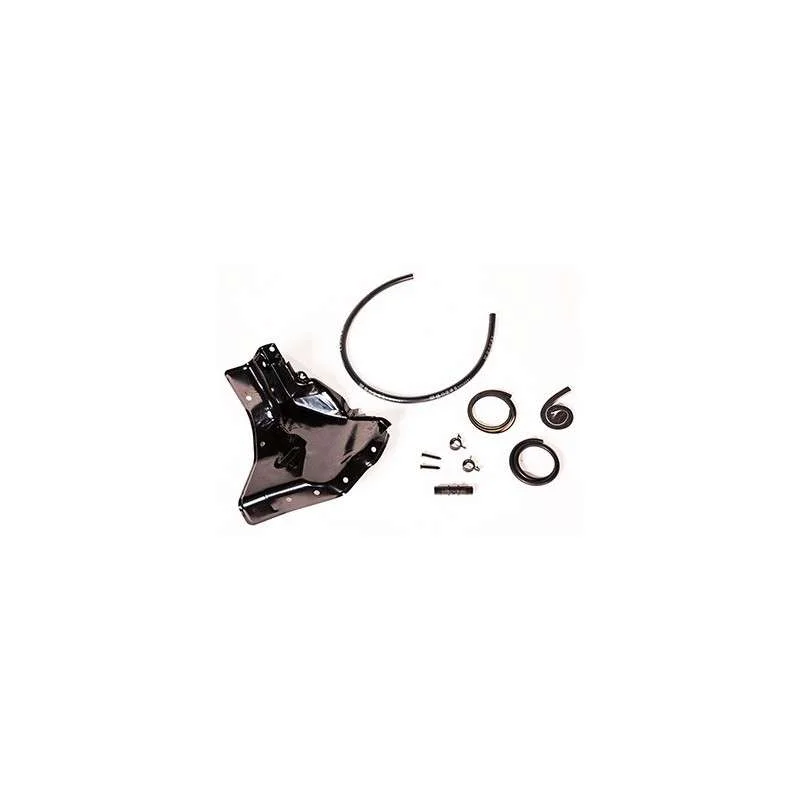 torqen2-955610