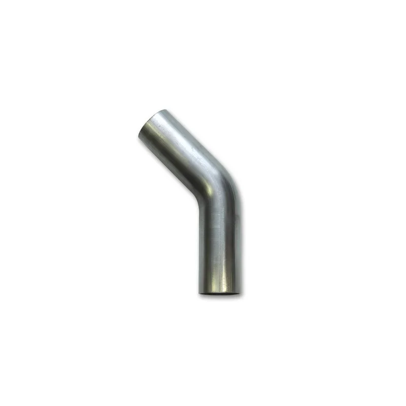 torqen2-957276