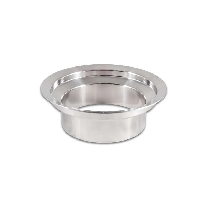 torqen2-957307