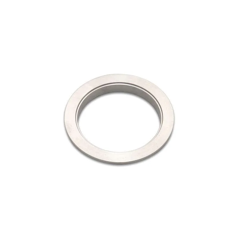 torqen2-958269