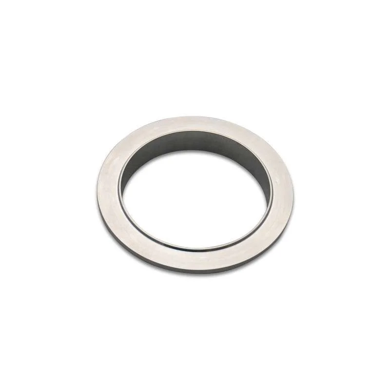 torqen2-958319