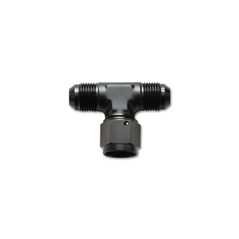 torqen2-958971