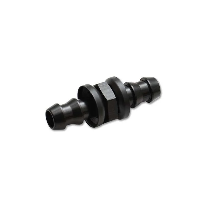 torqen2-959043