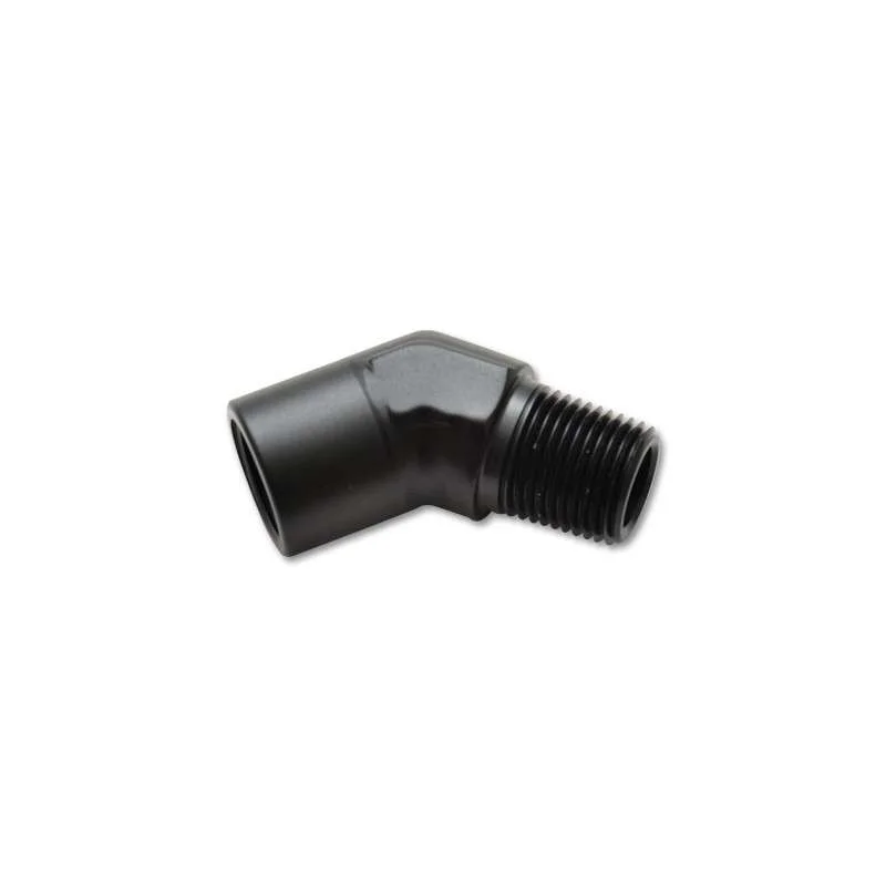 torqen2-959083