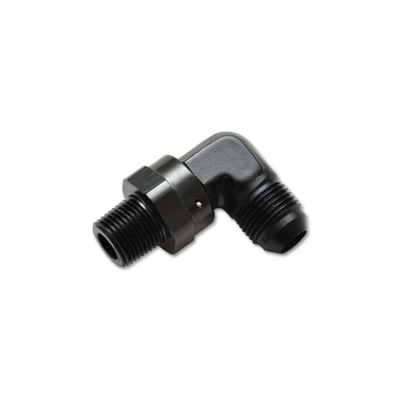 torqen2-959153