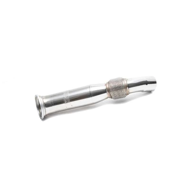 torqen2-962265