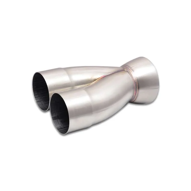 torqen2-962547