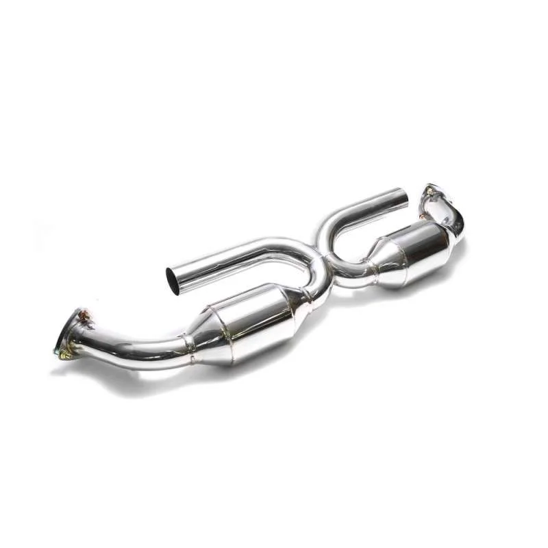 torqen2-962717