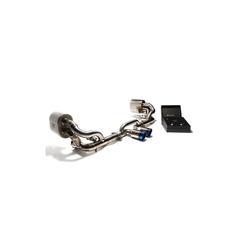 torqen2-962743
