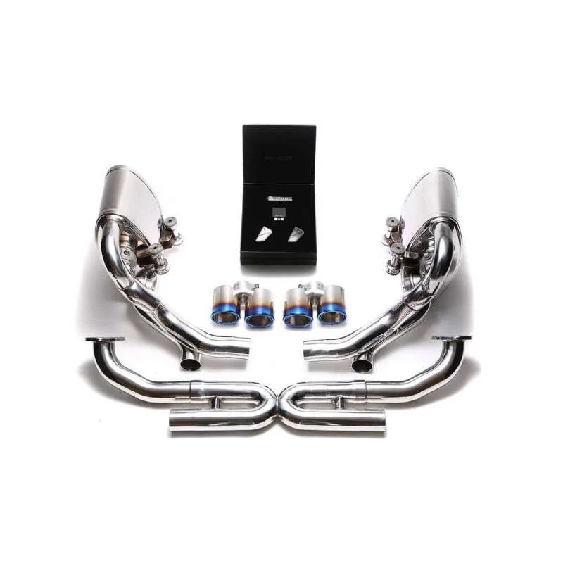 torqen2-962808