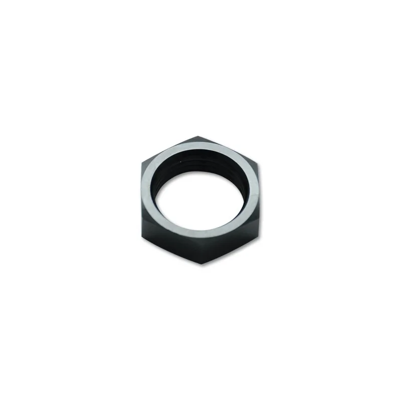 torqen2-963237