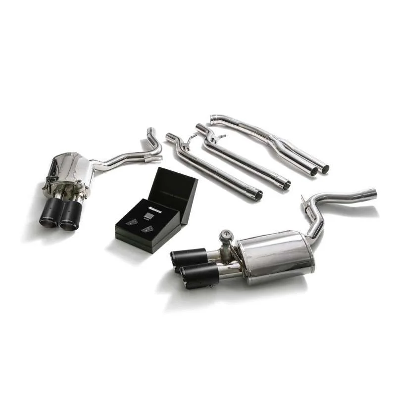 torqen2-963393