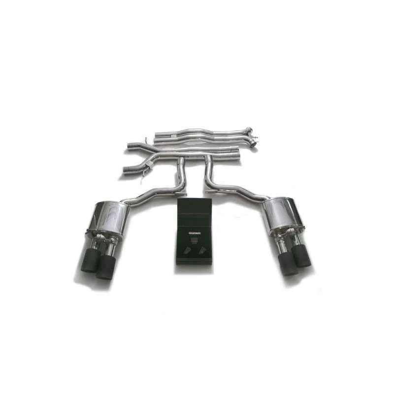 torqen2-963404