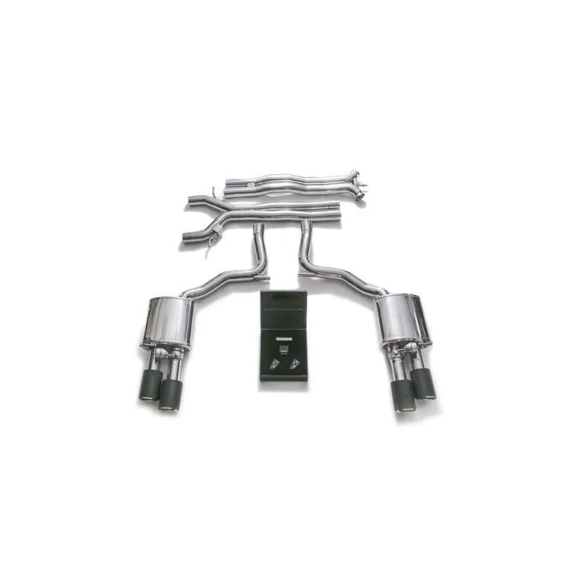 torqen2-963406