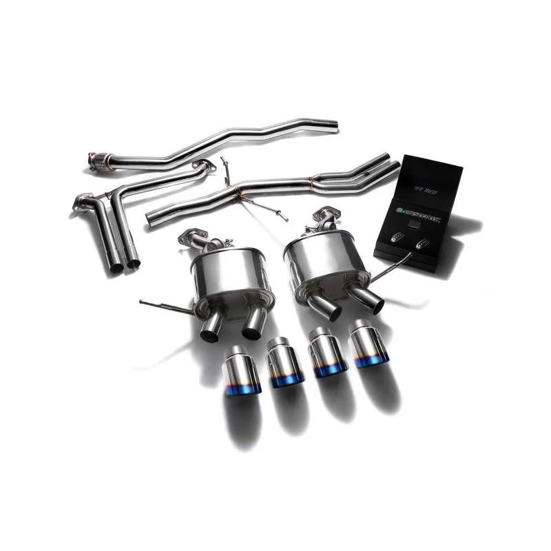 torqen2-963525