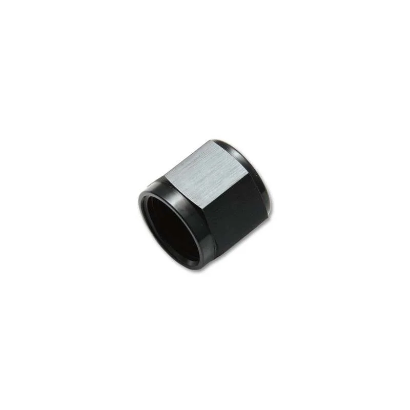 torqen2-964405