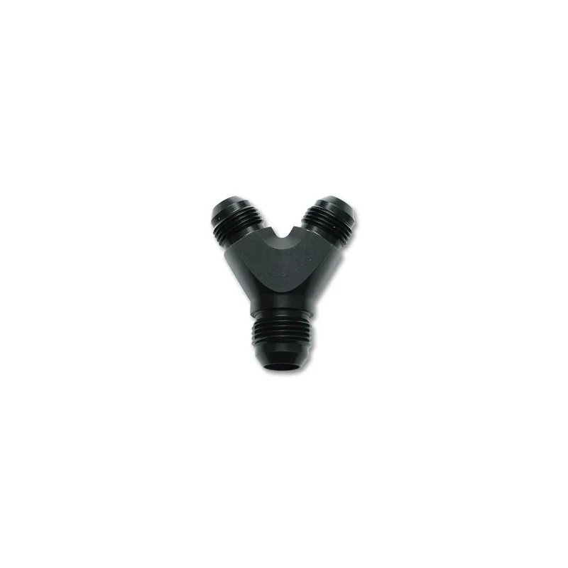 torqen2-964463