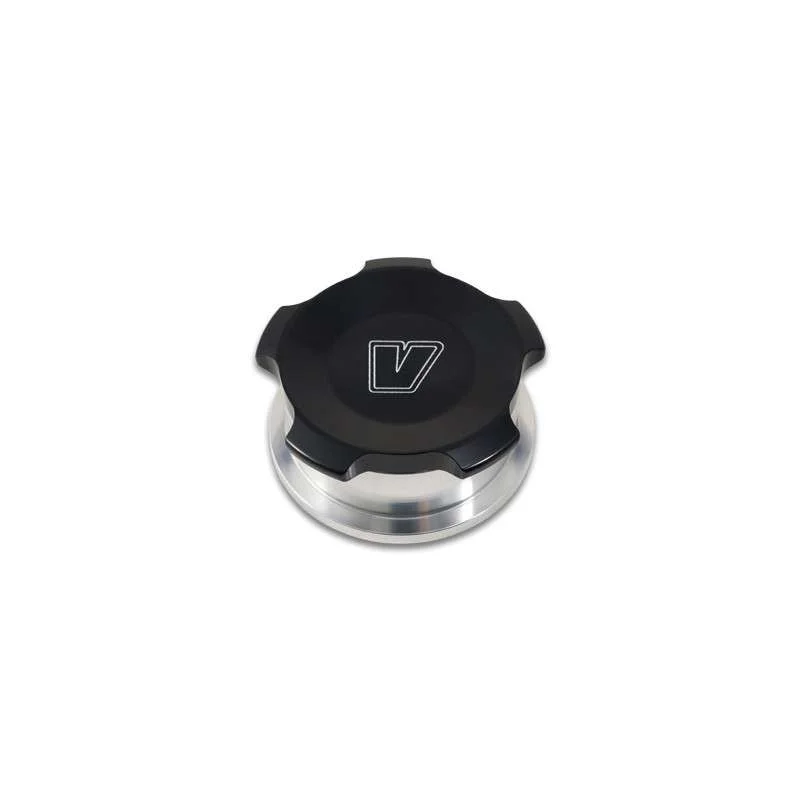 torqen2-965162