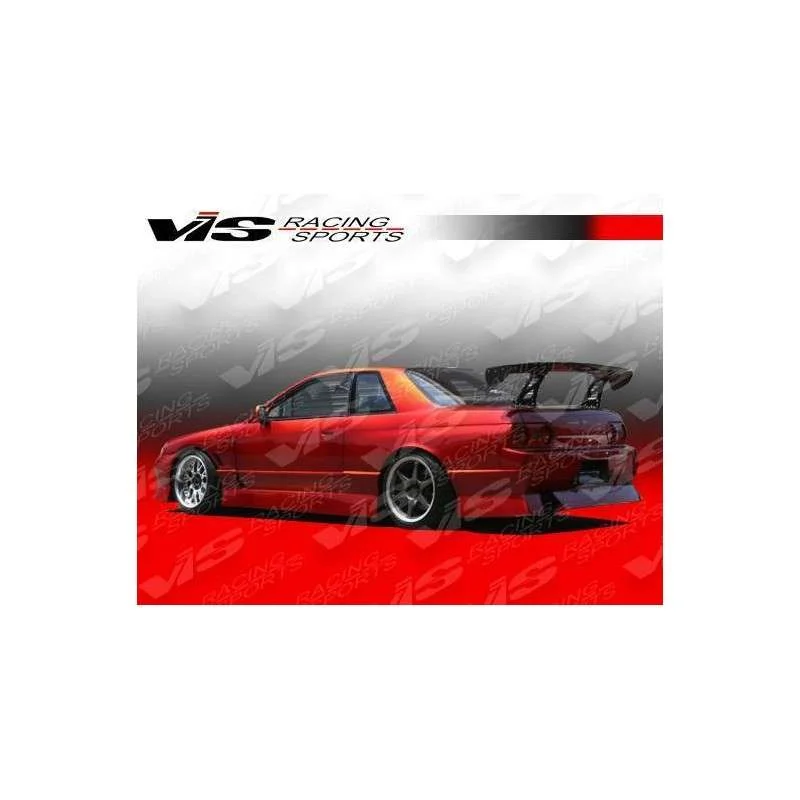 torqen2-965735