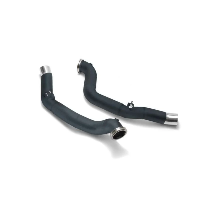 torqen2-966885