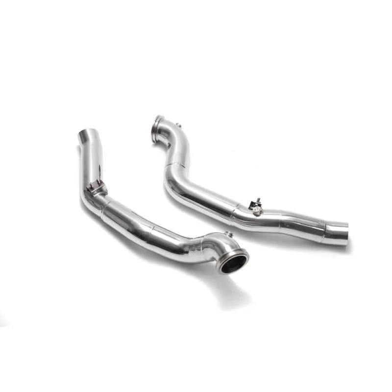 torqen2-966916