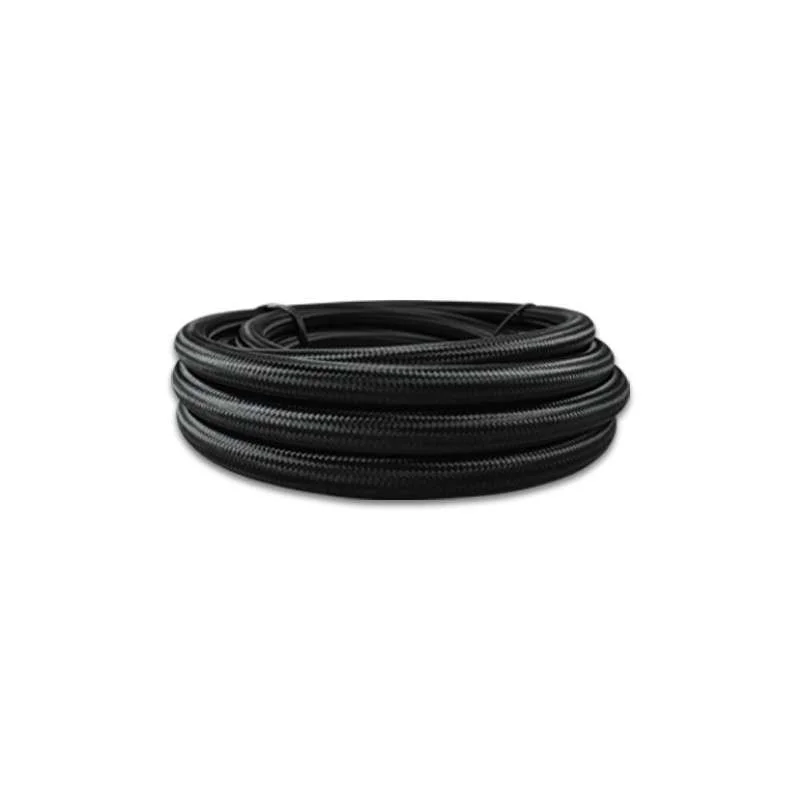 torqen2-968783