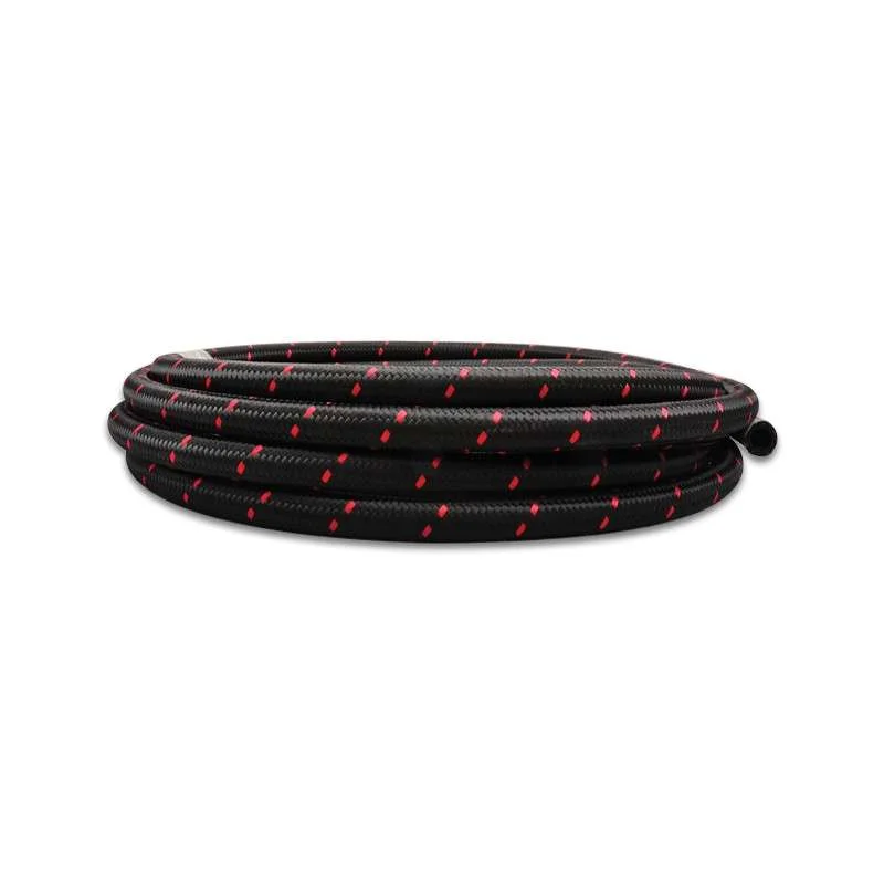 torqen2-968959
