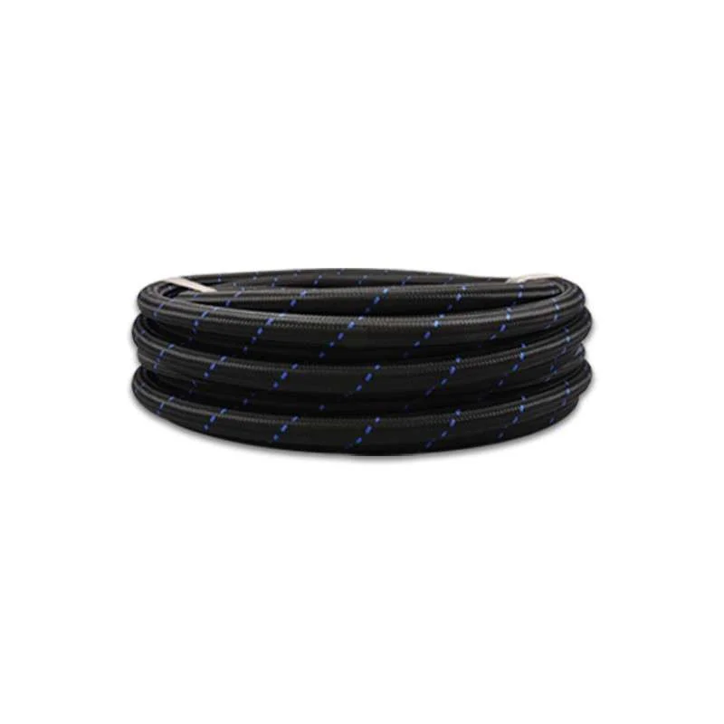 torqen2-969223