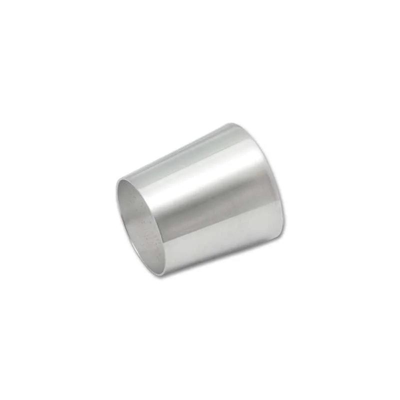 torqen2-969434