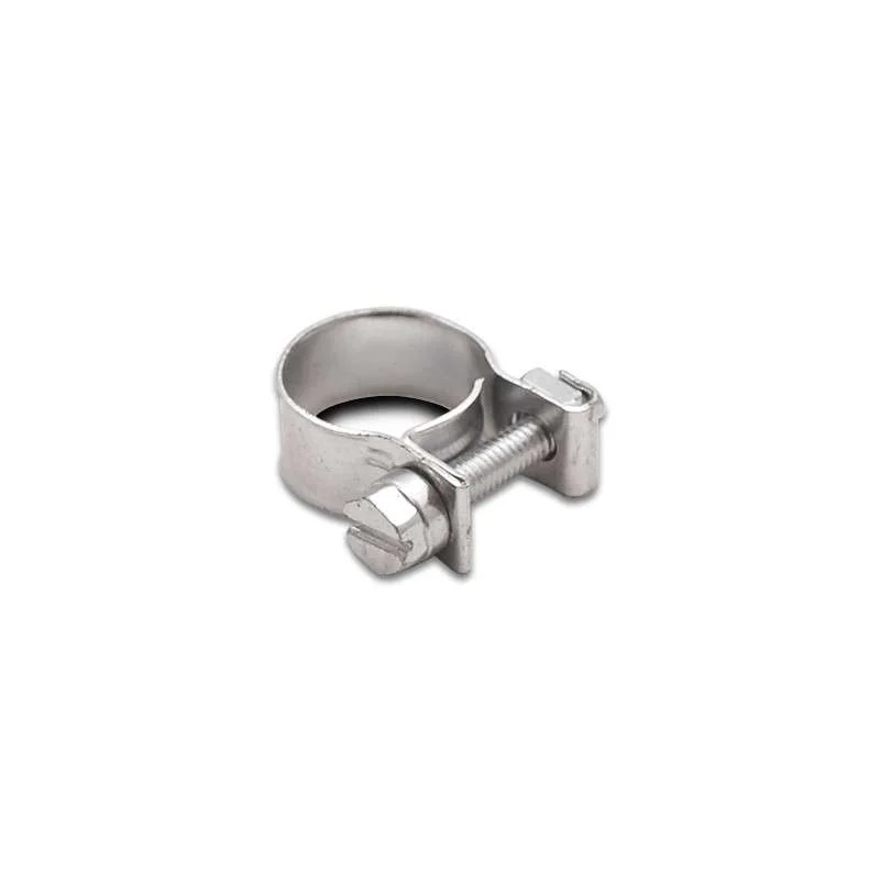 torqen2-969497