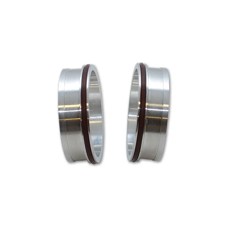 torqen2-969595