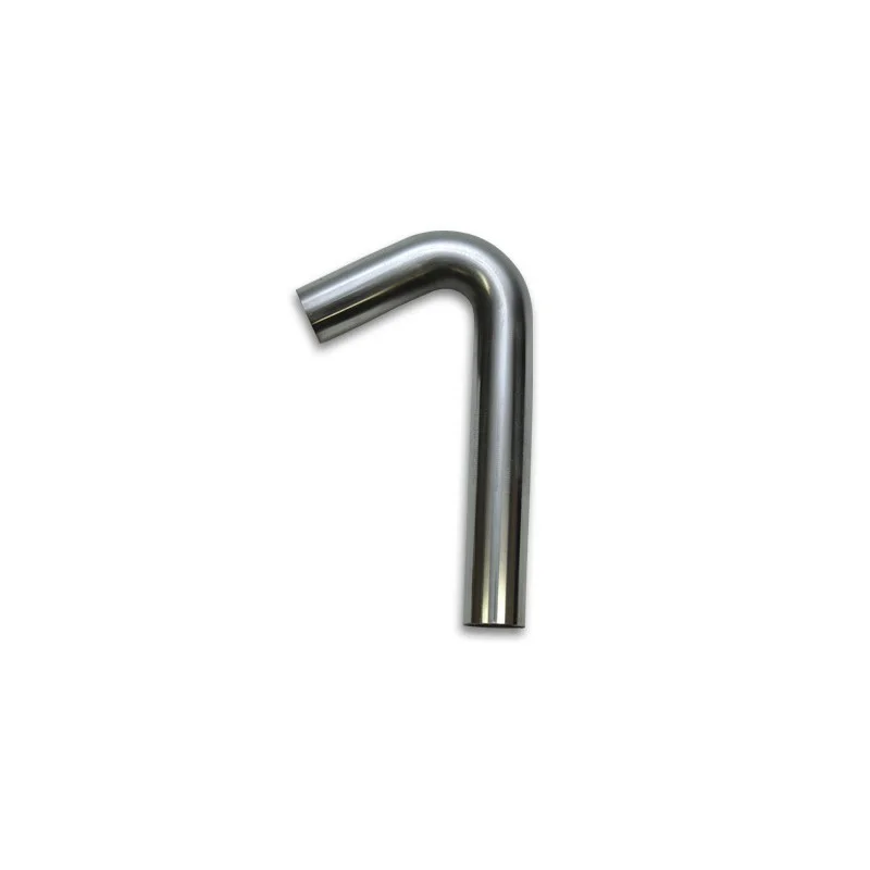 torqen2-970454