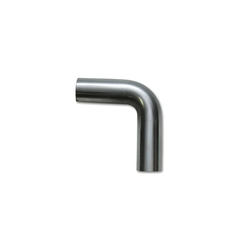 torqen2-970555