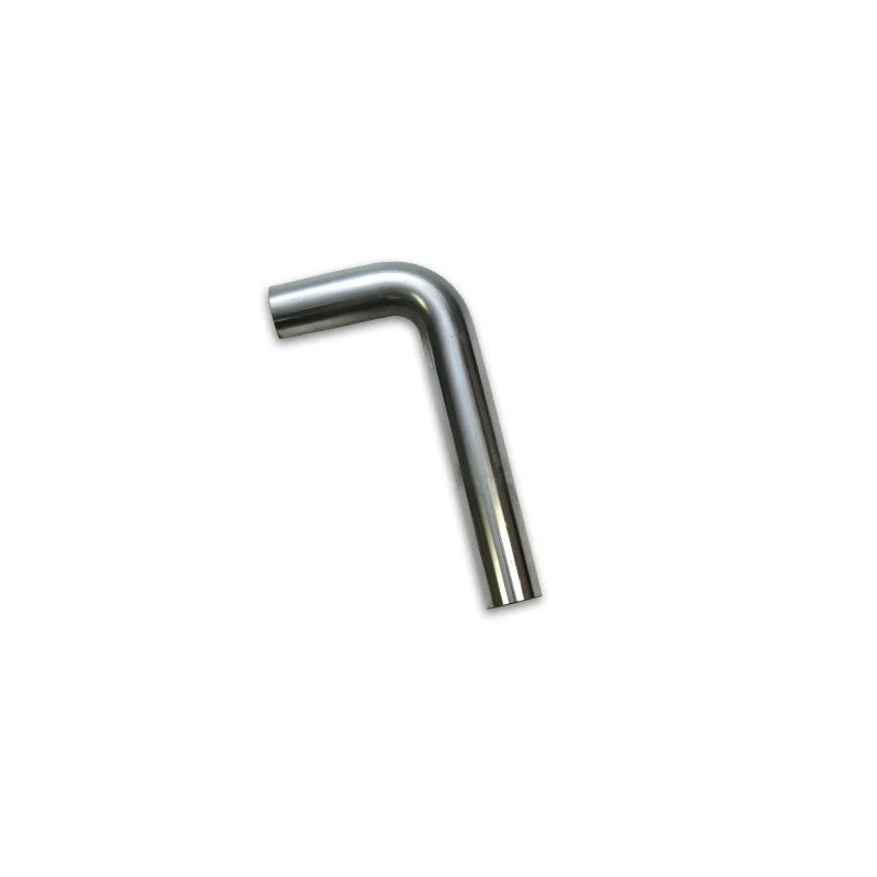 torqen2-970580
