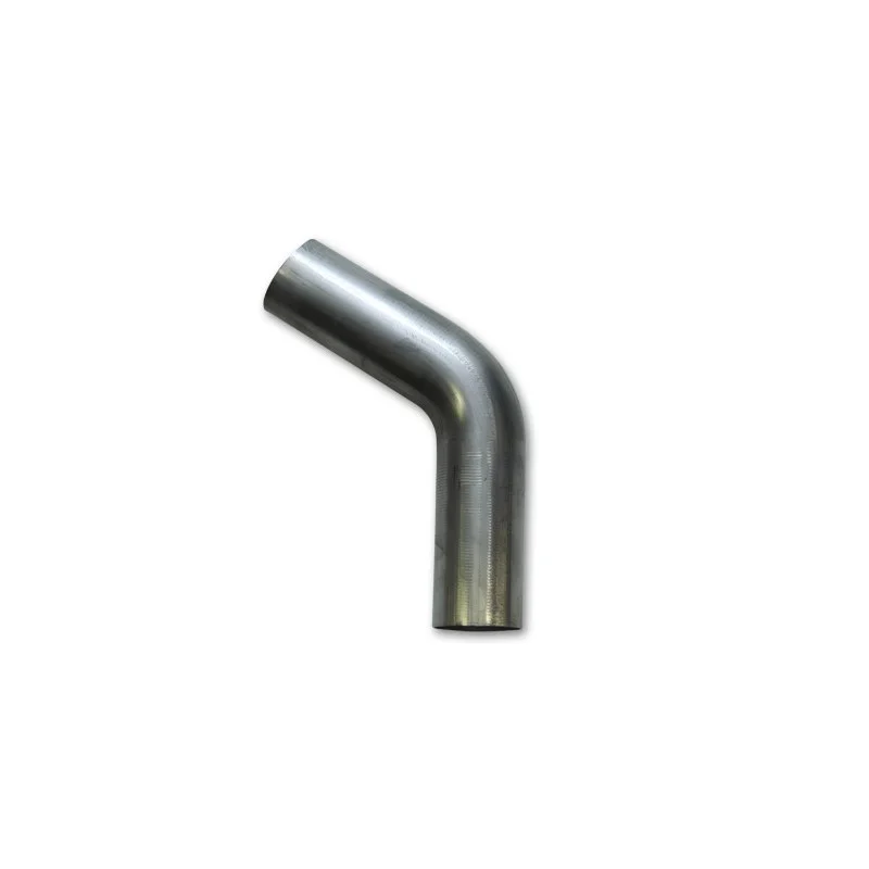 torqen2-970644