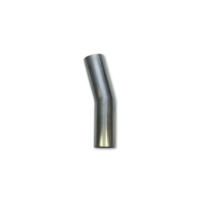 torqen2-971437
