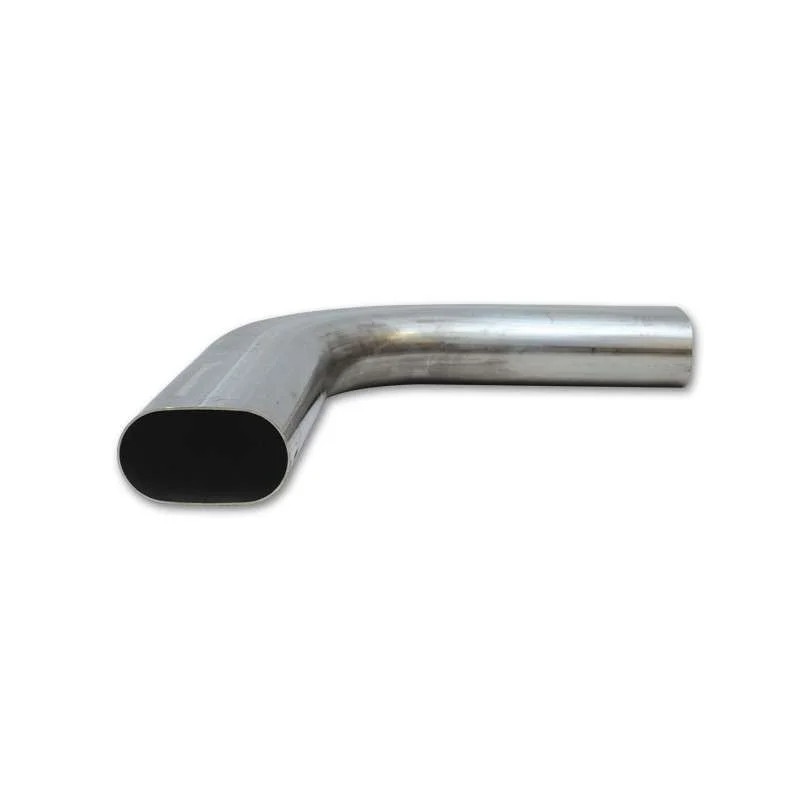 torqen2-971492