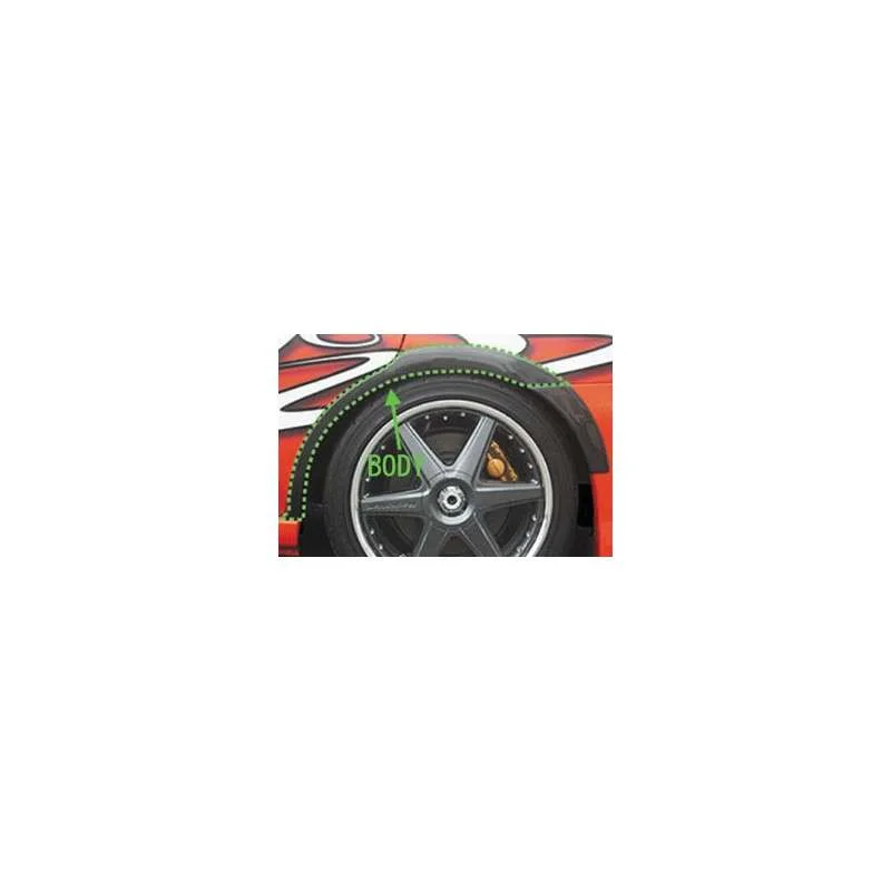 torqen2-971973