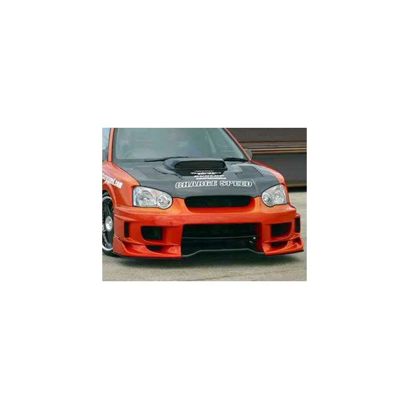 torqen2-972080