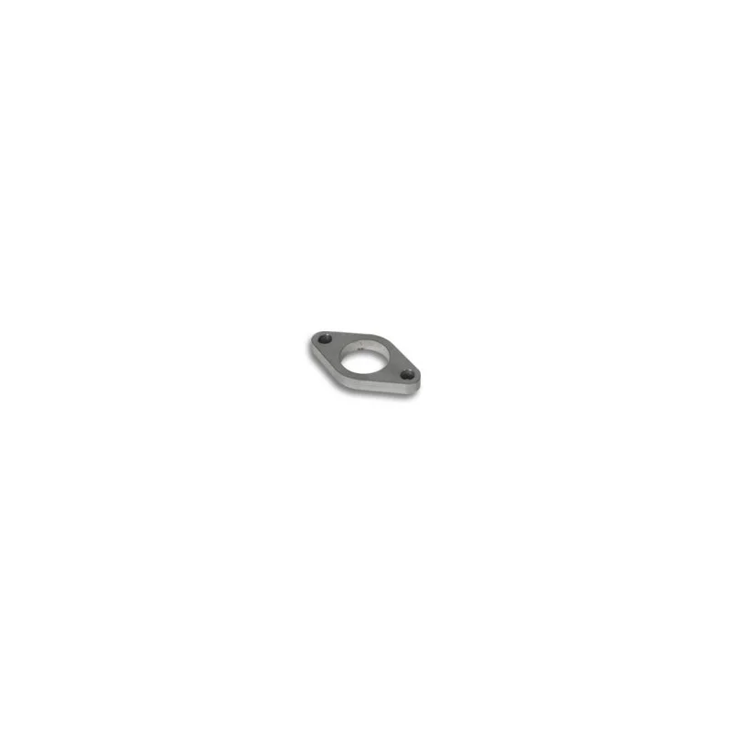 torqen2-972321