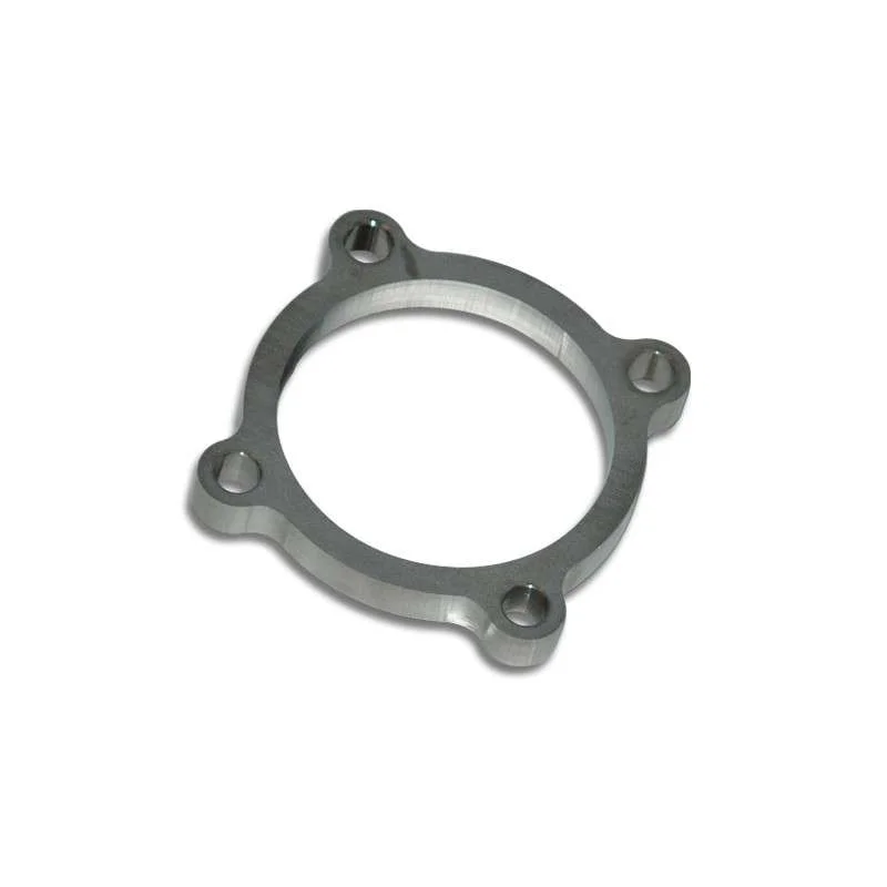torqen2-972351